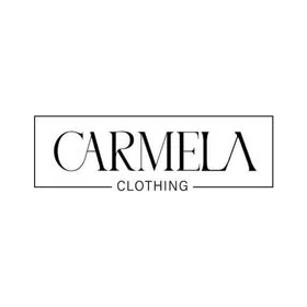 Logo Carmela