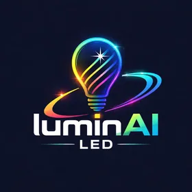 Logo Iluminailed