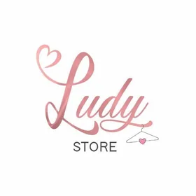 Logo Ludy Store