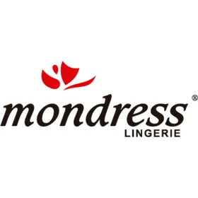 Logo Mondress